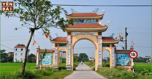 nhung-mau-cong-lang-dep-3