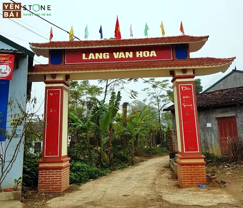 nhung-mau-cong-lang-dep-1