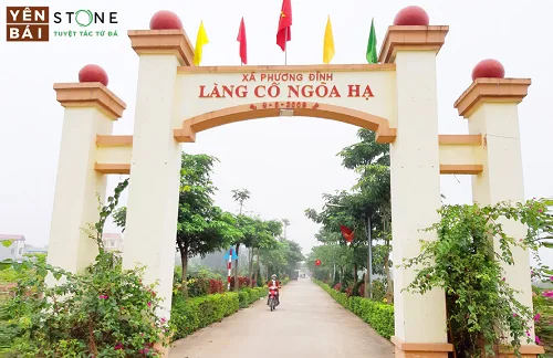 nhung-mau-cong-lang-dep-6