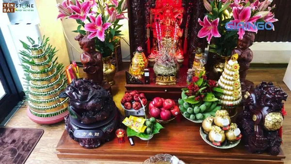 van-khan-ban-than-tai-ngay-ram-thang-7-1