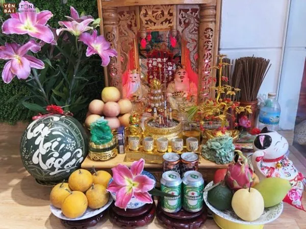 van-khan-ban-than-tai-ngay-ram-thang-7-2
