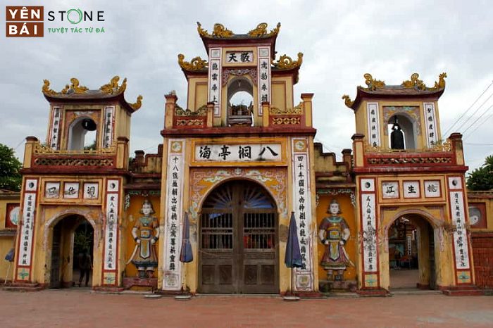 y-nghia-cong-tam-quan
