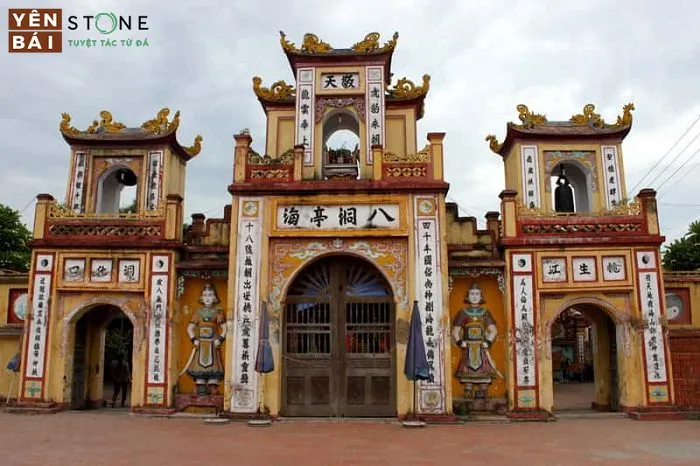 y-nghia-cong-tam-quan