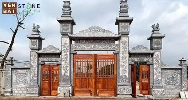 y-nghia-cong-tam-quan-1