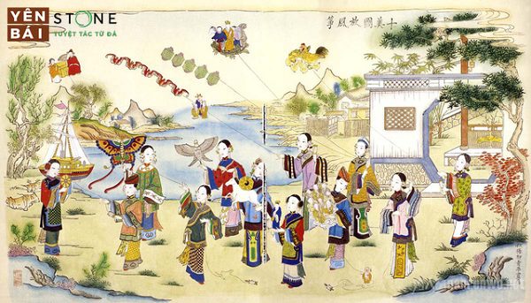 y-nghia-cua-tiet-thanh-minh-3