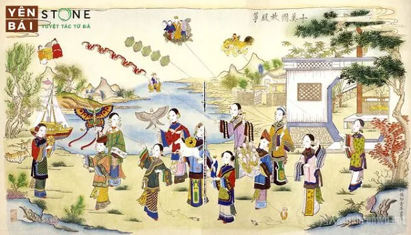 y-nghia-cua-tiet-thanh-minh-3