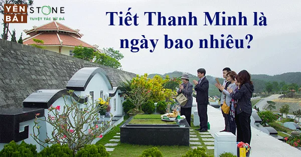 y-nghia-cua-tiet-thanh-minh