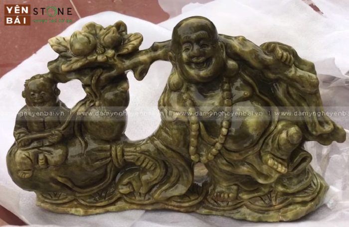 y-nghia-cua-tuong-phat-di-lac-1