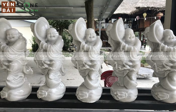 y-nghia-cua-tuong-phat-di-lac-2