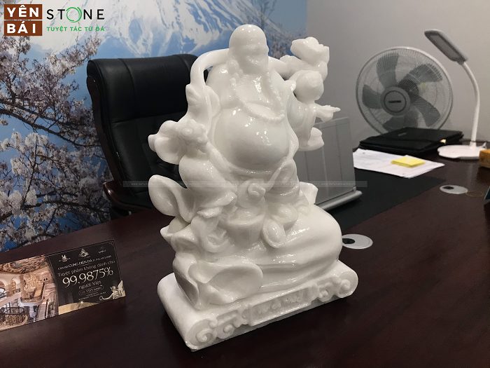 y-nghia-cua-tuong-phat-di-lac-3