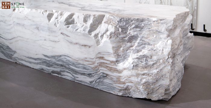 da-marble-la-gi-2