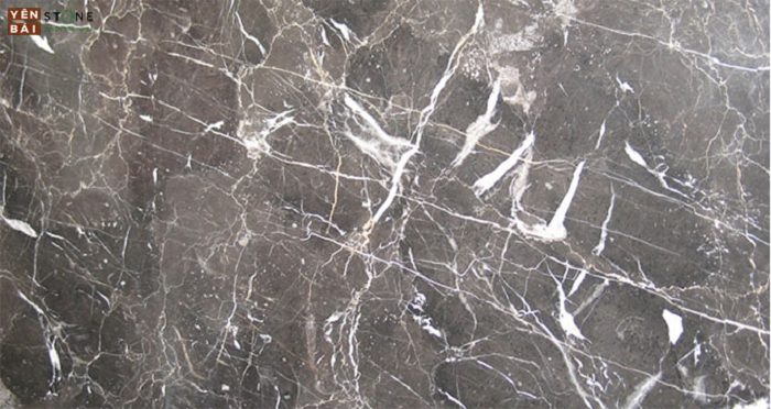 da-marble-la-gi