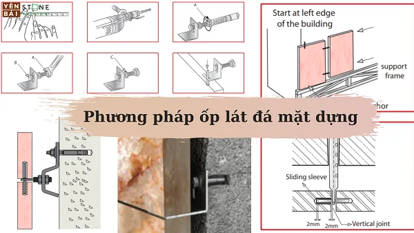 phuong-phap-thi-cong-op-lat-da-mat-dung