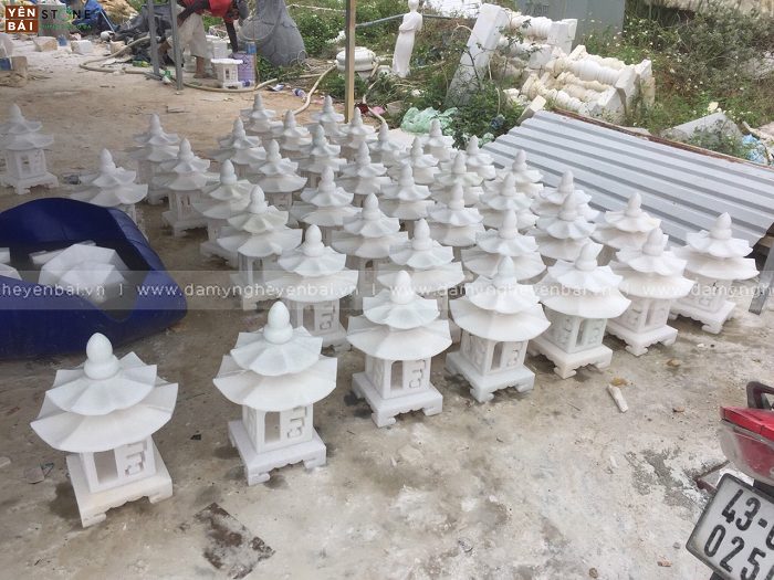 su-dung-da-my-nghe-5