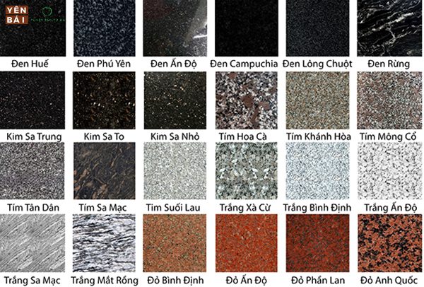 tieu-chuan-da-op-lat-tu-nhien-1