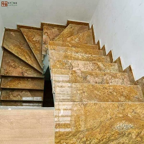 cau-thang-da-granite