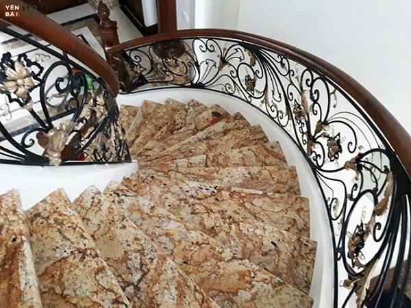 cau-thang-da-granite