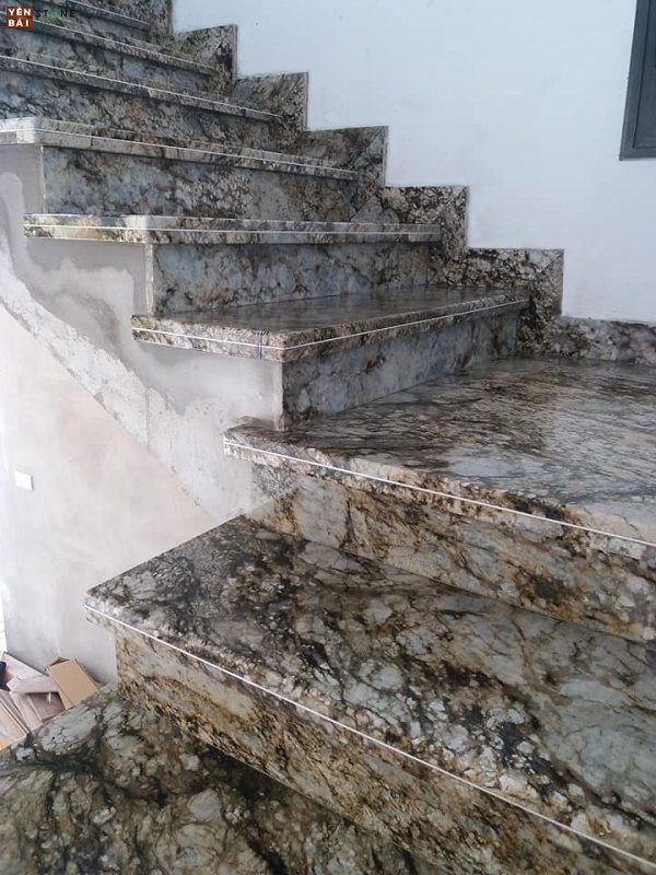 cau-thang-da-granite