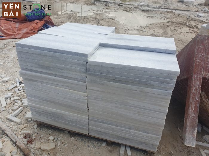Đơn vị cung cấp đá hạ tầng tốt và uy tín nhất thị trường — Yên Bái Stone