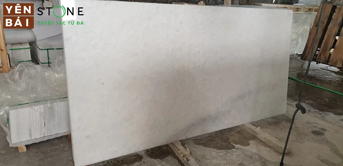 don-vi-cung-cap-da-slab-1