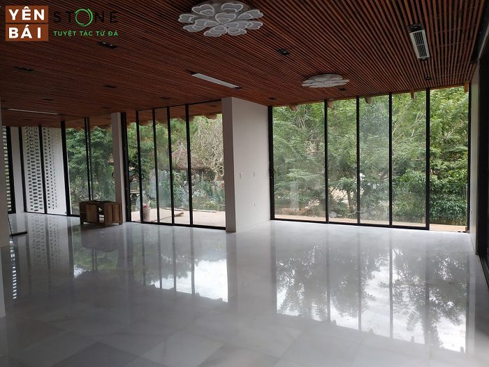 don-vi-cung-cap-da-tile-5