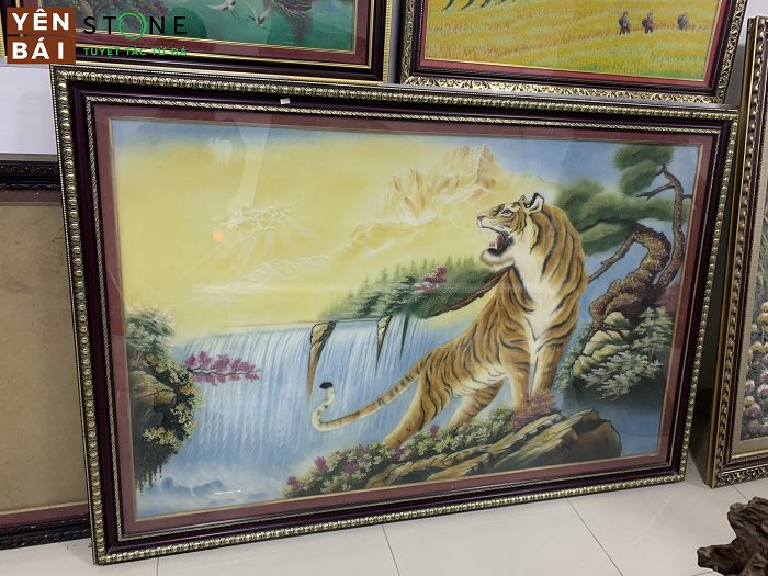 don-vi-cung-cap-tranh-da-3