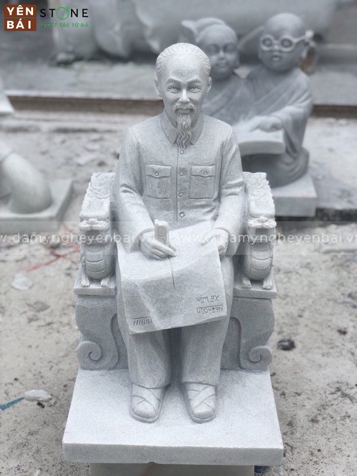 don-vi-cung-cap-tuong-bac-ho-da-trang-1