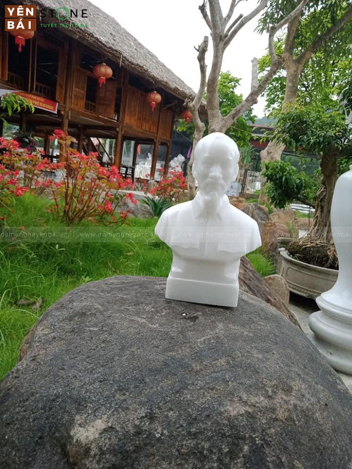 don-vi-cung-cap-tuong-bac-ho-da-trang-2