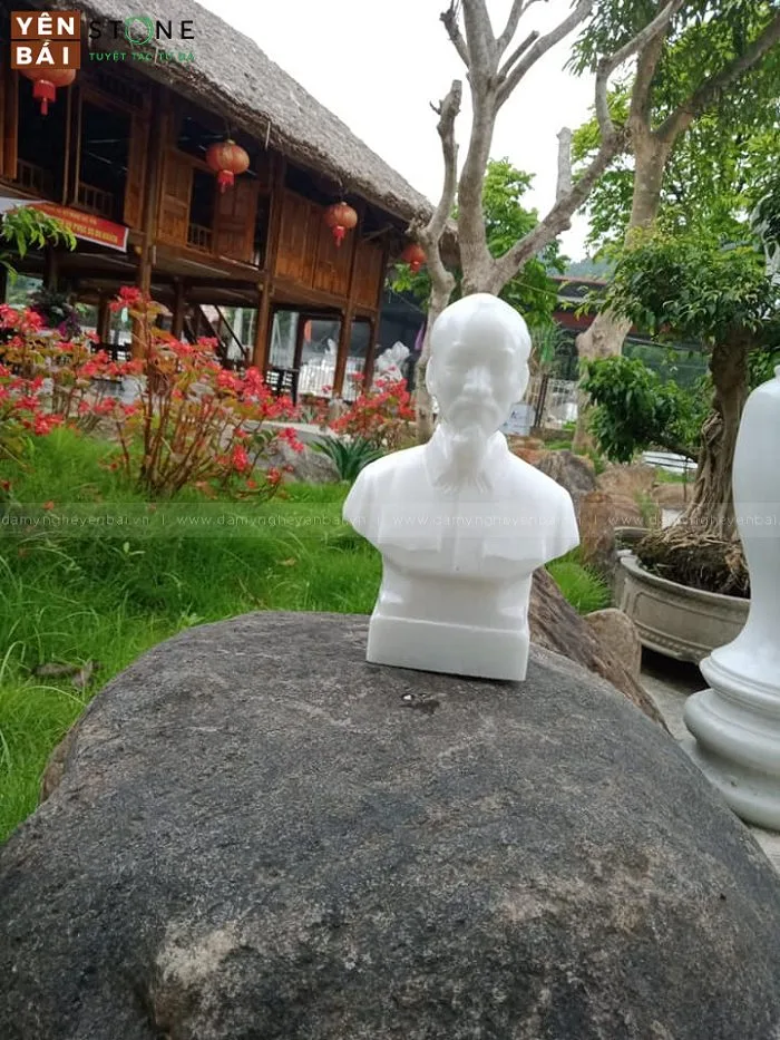 don-vi-cung-cap-tuong-bac-ho-da-trang-2