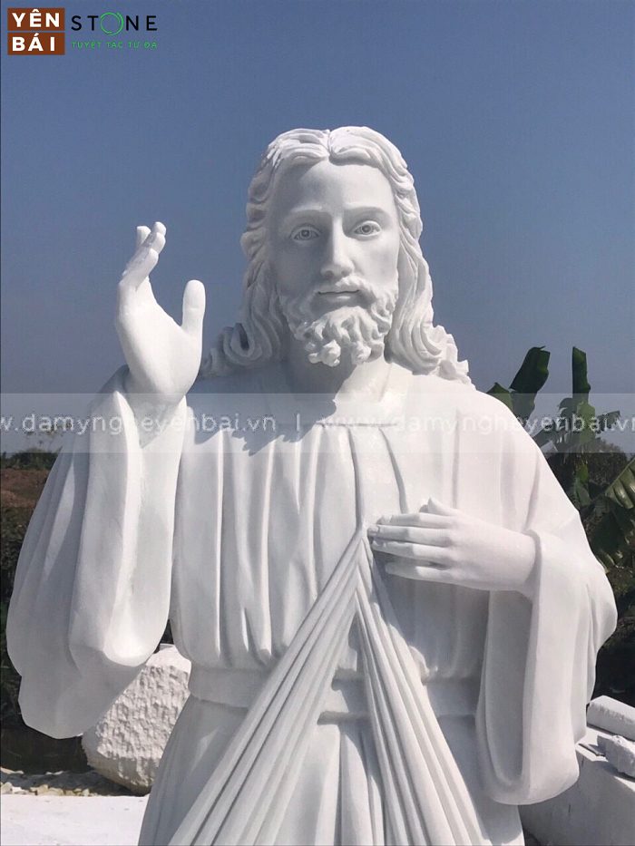 don-vi-cung-cap-tuong-cong-giao