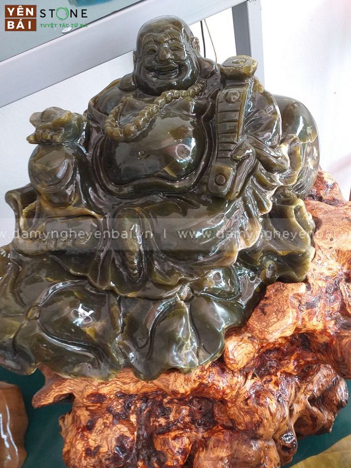 don-vi-cung-cap-tuong-di-lac-1