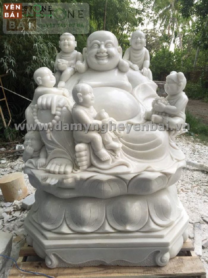 don-vi-cung-cap-tuong-di-lac-4
