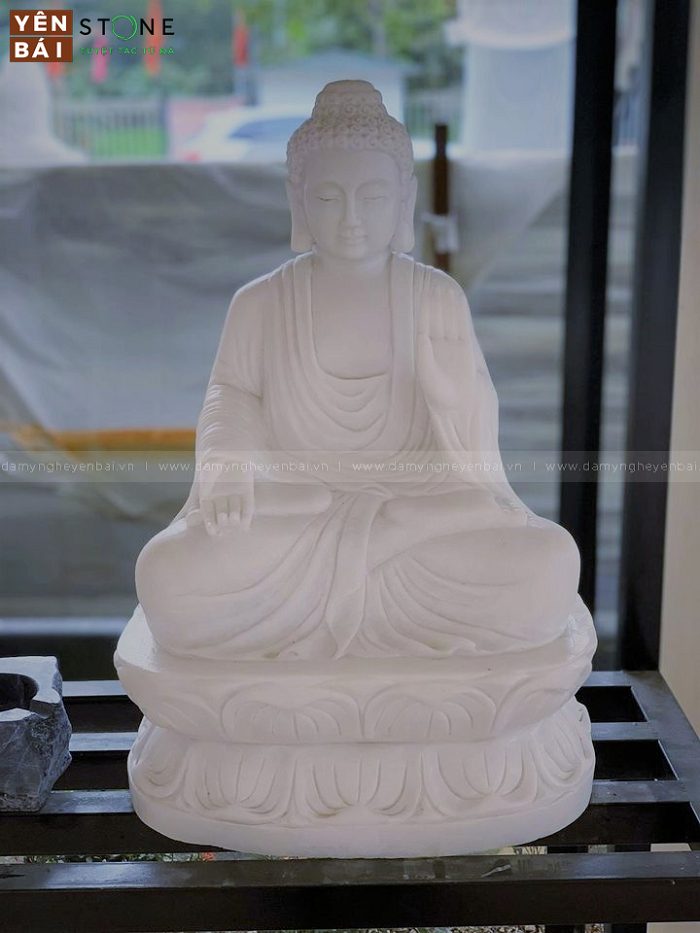 don-vi-cung-cap-tuong-phat-1