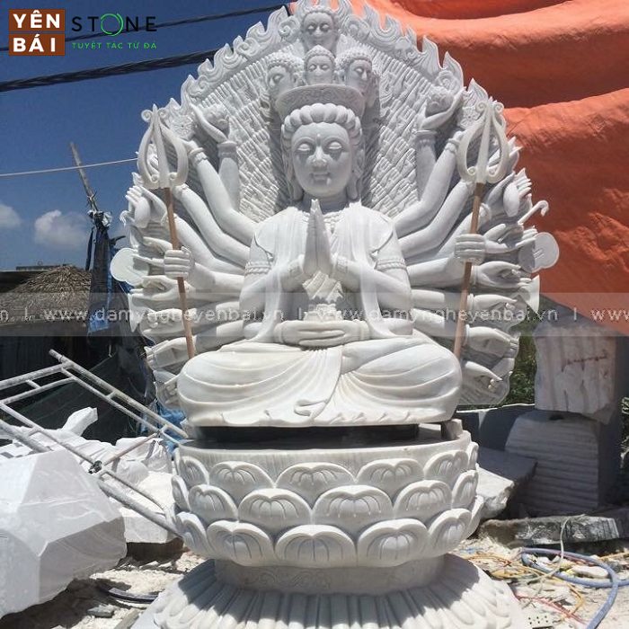 don-vi-cung-cap-tuong-phat