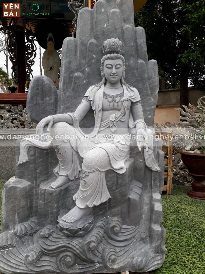 don-vi-cung-cap-tuong-phat-5