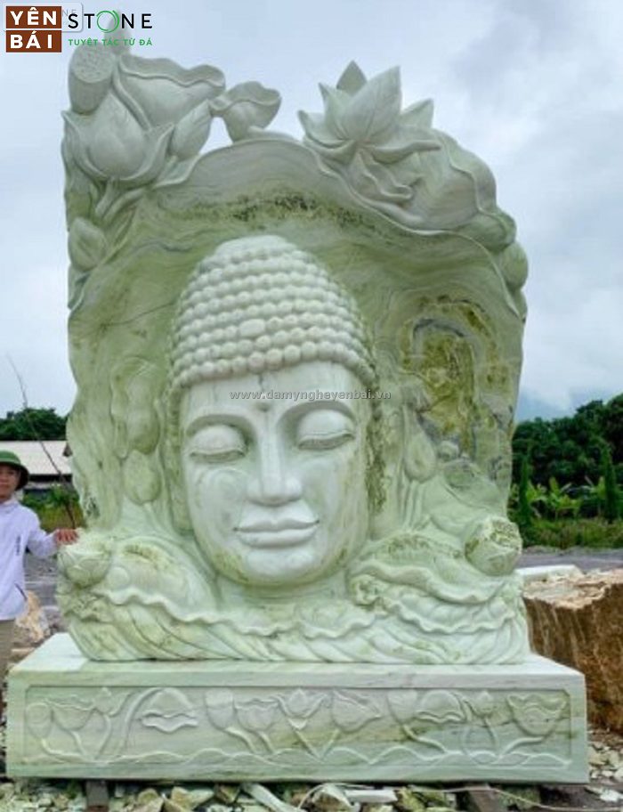 don-vi-cung-cap-tuong-phat-6