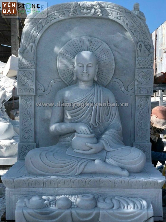don-vi-cung-cap-tuong-phat-2