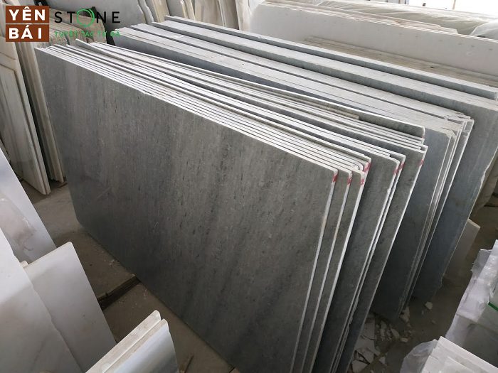 Đơn vị cung cấp đá ốp lát chất lượng cao bạn không nên bỏ lỡ — Yên Bái Stone