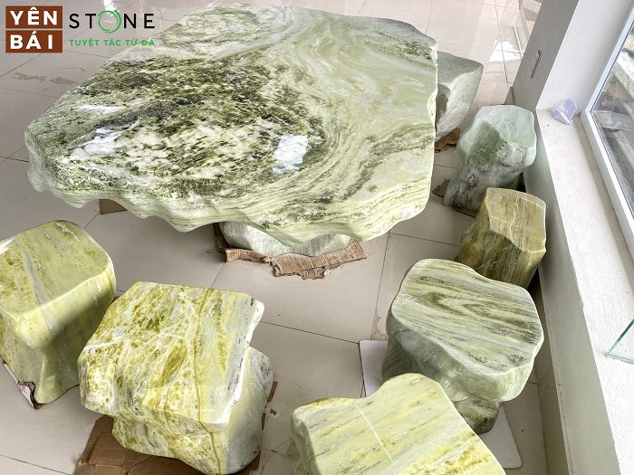 don-vi-cung-cap-da-serpentine-5