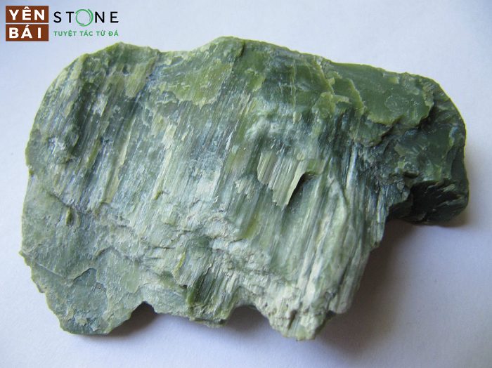 don-vi-cung-cap-da-serpentine