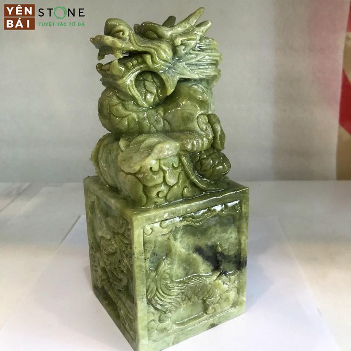don-vi-cung-cap-da-serpentine-2
