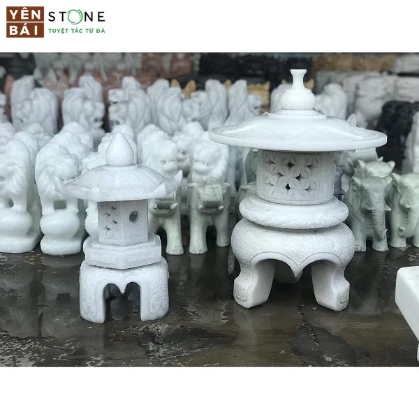 don-vi-cung-cap-den-da-trang-3