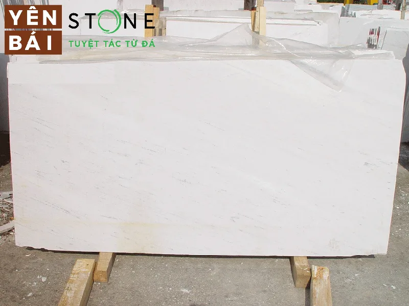 Cung cấp đá trắng tại Đồng Nai uy tín cho bạn cung-cap-da-trang-tai-dong-nai