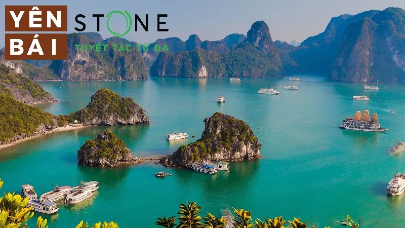 Cung cấp đá trắng tại Hạ Long uy tín cung-cap-da-trang-tai-ha-long
