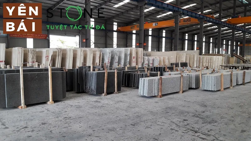 Mặt bằng xưởng cung cấp đá trắng tại Hạ Long mat-bang-nha-xuong-cung-cap-da-trang-tai-ha-long