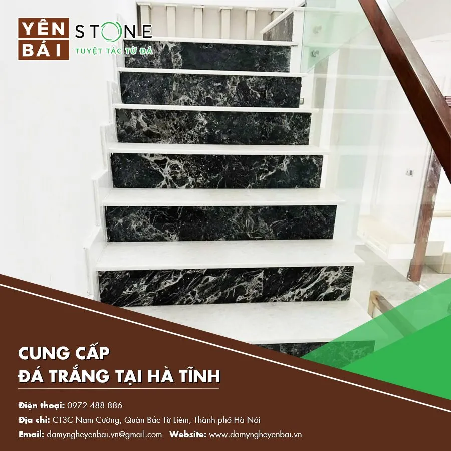 cung cấp đá trắng tại Hà Tĩnh cung cấp đá trắng tại Hà Tĩnh