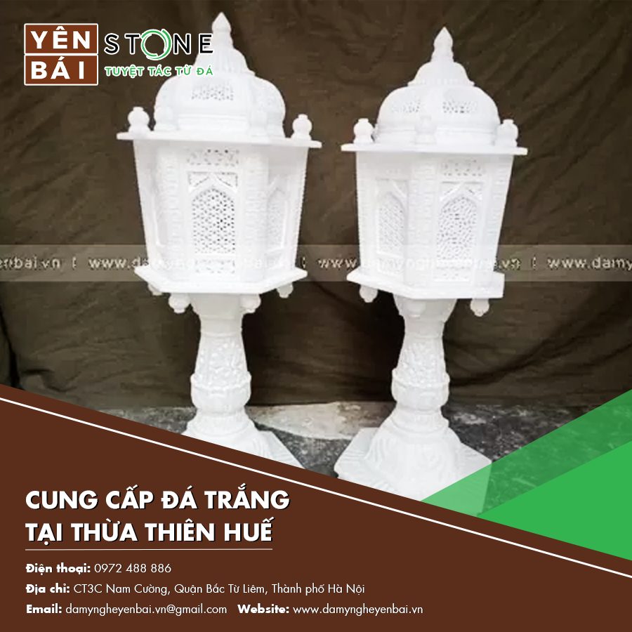 cung cấp đá trắng tại Thừa Thiên Huế cung cấp đá trắng tại Thừa Thiên Huế