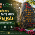Biển Tên Cây Đá Tự Nhiên Yên Bái: Điểm Nhấn Đẳng Cấp Nâng Tầm Tĩnh Dưỡng Gia Đại